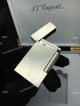 S.T. Dupont Silver Lighter set - Buy Replica (2)_th.jpg